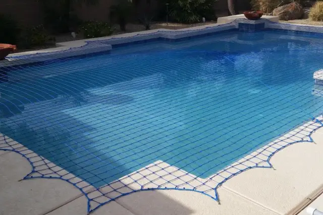 swimming pool nets dealers in Chennai