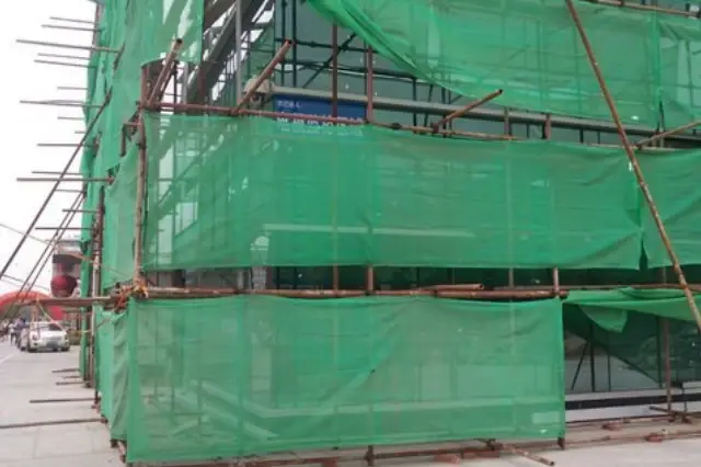 building construction safety nets dealers in Chennai