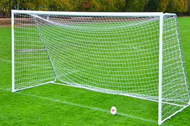 sports nets dealers in Chennai