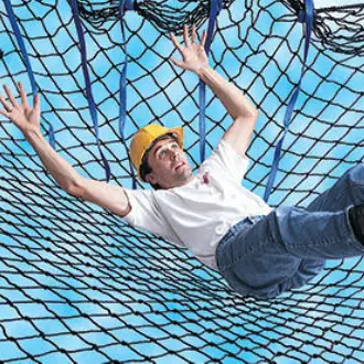safety nets suppliers in Chennai