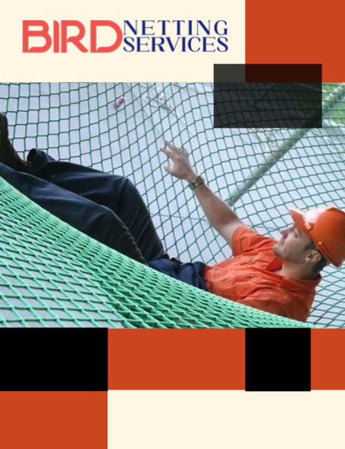 balcony safety nets dealers in Chennai