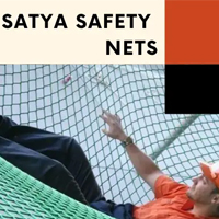 Sports Nets dealers and suppliers in chennai